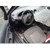 seat ibiza (6l1) del año 2005