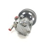 Recambio de bomba direccion para seat ibiza (6k1) select referencia OEM IAM 6N0422154F  