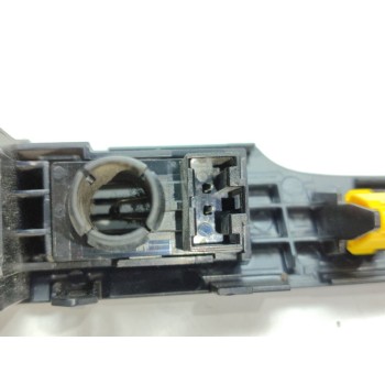 Recambio de warning para hyundai tucson 25 aniversario 4x2 referencia OEM IAM 93700D7100  