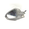 Recambio de retrovisor izquierdo para volkswagen golf vii lim. gtd bluemotion referencia OEM IAM 5G1857507DG  