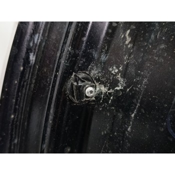 Recambio de llanta para ford focus st-line style referencia OEM IAM JX7C1007S1A  