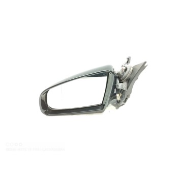 RETROVISOR IZQUIERDO 4F1858531N 