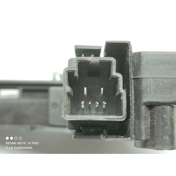 Recambio de motor elevalunas delantero izquierdo para volvo v40 básico referencia OEM IAM 966268103  