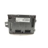 Recambio de modulo electronico para renault captur dynamique referencia OEM IAM 284B19573R  
