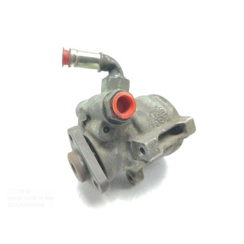 Recambio de bomba direccion para jeep gr.cherokee (wj/wg) 3.1 td laredo referencia OEM IAM 52088582AB  