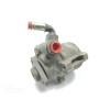 Recambio de bomba direccion para jeep gr.cherokee (wj/wg) 3.1 td laredo referencia OEM IAM 52088582AB  