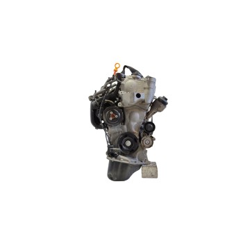 Recambio de motor completo para seat ibiza sc (6j1) reference tech referencia OEM IAM CGP  