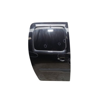 PUERTA LATERAL CORREDERA DERECHA A4157302400 