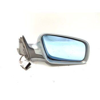 Recambio de retrovisor derecho para audi a3 (8l) 1.9 tdi ambiente referencia OEM IAM 8L1858532HF  
