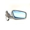 Recambio de retrovisor derecho para audi a3 (8l) 1.9 tdi ambiente referencia OEM IAM 8L1858532HF  