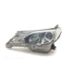Recambio de faro izquierdo para toyota rav 4 active referencia OEM IAM 8118542572  