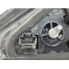 Recambio de piloto trasero izquierdo interior para renault clio v business referencia OEM IAM 265551147R  