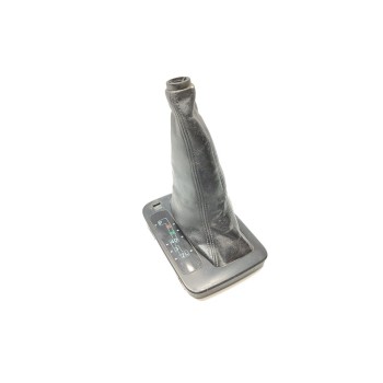 GUARNECIDOS PALANCA CAMBIO 6880720640 