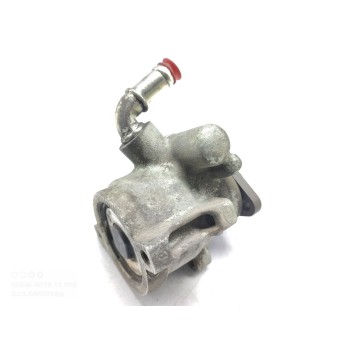 Recambio de bomba direccion para jeep gr.cherokee (wj/wg) 3.1 td laredo referencia OEM IAM 52088582AB  