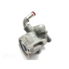 Recambio de bomba direccion para jeep gr.cherokee (wj/wg) 3.1 td laredo referencia OEM IAM 52088582AB  