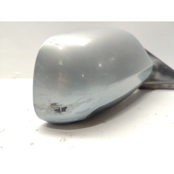 Recambio de retrovisor derecho para audi a3 (8l) 1.9 tdi ambiente referencia OEM IAM 8L1858532HF  