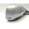 Recambio de retrovisor derecho para audi a3 (8l) 1.9 tdi ambiente referencia OEM IAM 8L1858532HF  