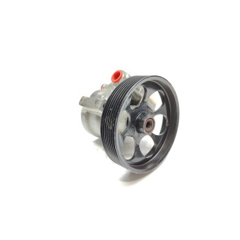 Recambio de bomba direccion para renault laguna ii (bg0) authentique referencia OEM IAM 8200100082  