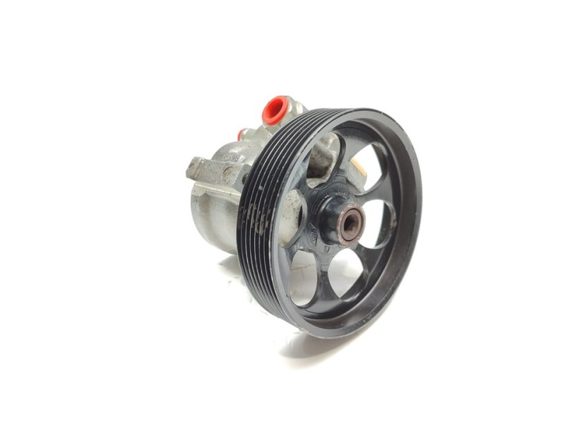 Recambio de bomba direccion para renault laguna ii (bg0) authentique referencia OEM IAM 8200100082  
