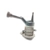 Recambio de bomba direccion para citroën c4 lim. sport referencia OEM IAM 9686207180  