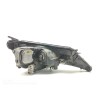 Recambio de faro izquierdo para toyota rav 4 active referencia OEM IAM 8118542572  