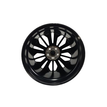 Recambio de llanta para ford focus st-line style referencia OEM IAM JX7C1007S1A  