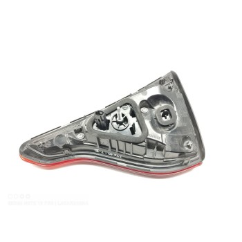 Recambio de piloto trasero izquierdo interior para renault clio v business referencia OEM IAM 265551147R  