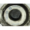 Recambio de bomba direccion para jeep gr.cherokee (wj/wg) 3.1 td laredo referencia OEM IAM 52088582AB  