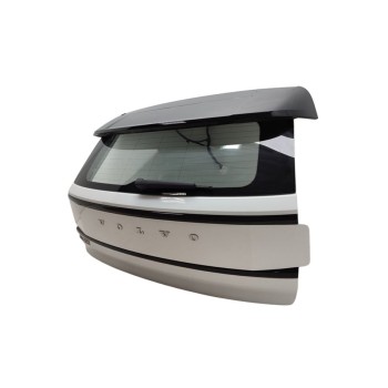 Recambio de porton trasero para volvo ex30 plus 2wd pure electric referencia OEM IAM 80036551  