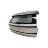 Recambio de porton trasero para volvo ex30 plus 2wd pure electric referencia OEM IAM 80036551  