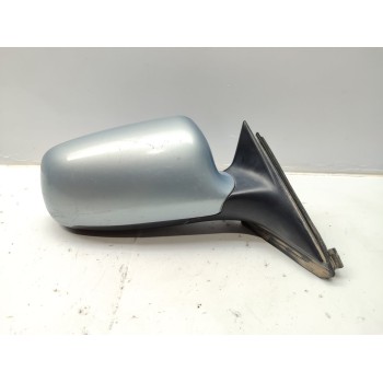 Recambio de retrovisor derecho para audi a3 (8l) 1.9 tdi ambiente referencia OEM IAM 8L1858532HF  