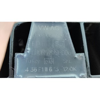 Recambio de motor completo para seat ibiza sc (6j1) reference tech referencia OEM IAM CGP  