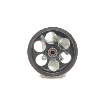 Recambio de bomba direccion para renault laguna ii (bg0) authentique referencia OEM IAM 8200100082  