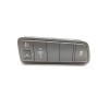 Recambio de interruptor para hyundai tucson 25 aniversario 4x2 referencia OEM IAM 93710D7190  