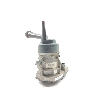 Recambio de bomba direccion para citroën c4 lim. sport referencia OEM IAM 9686207180  