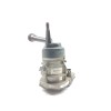 Recambio de bomba direccion para citroën c4 lim. sport referencia OEM IAM 9686207180  