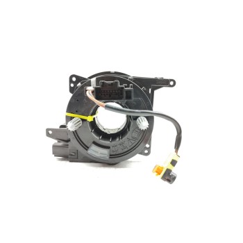 Recambio de anillo airbag para ford focus lim. trend referencia OEM IAM F1ET14A664AA  