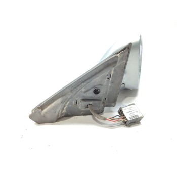 Recambio de retrovisor derecho para audi a3 (8l) 1.9 tdi ambiente referencia OEM IAM 8L1858532HF  