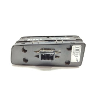 Recambio de interruptor para hyundai tucson 25 aniversario 4x2 referencia OEM IAM 93710D7190  