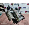 Recambio de motor completo para mazda 626 berlina (gf) 1.9 16v cat referencia OEM IAM FP9A  