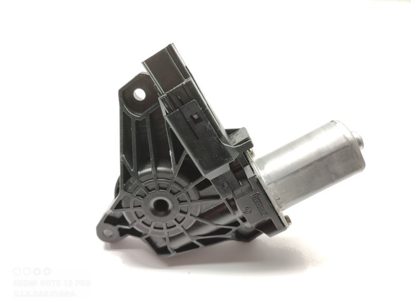 Recambio de motor elevalunas trasero izquierdo para volvo v40 básico referencia OEM IAM 968741101  