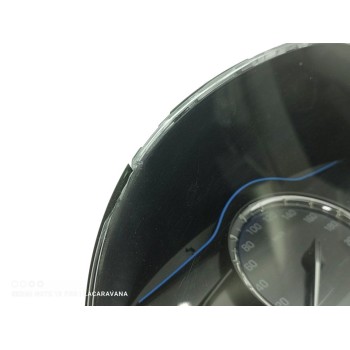 Recambio de cuadro instrumentos para hyundai ioniq klass electro referencia OEM IAM 94013G2750  