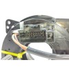 Recambio de anillo airbag para ford focus lim. trend referencia OEM IAM F1ET14A664AA  