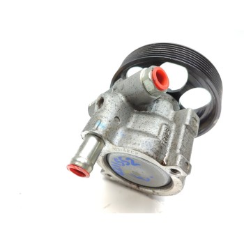 Recambio de bomba direccion para renault laguna ii (bg0) authentique referencia OEM IAM 8200100082  