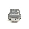 Recambio de modulo electronico para audi a4 ber. (b8) e referencia OEM IAM 8K5907357A  