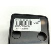 Recambio de interruptor para hyundai tucson 25 aniversario 4x2 referencia OEM IAM 93710D7190  