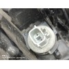Recambio de faro izquierdo para toyota rav 4 active referencia OEM IAM 8118542572  