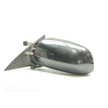 Recambio de retrovisor izquierdo para audi a6 berlina (4f2) 2.7 tdi referencia OEM IAM 4F1858531N  