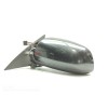 Recambio de retrovisor izquierdo para audi a6 berlina (4f2) 2.7 tdi referencia OEM IAM 4F1858531N  
