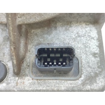 Recambio de bomba direccion para citroën c4 lim. sport referencia OEM IAM 9686207180  